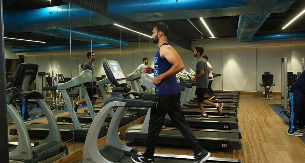 Luxury Apartments For Sale in Anna Nagar