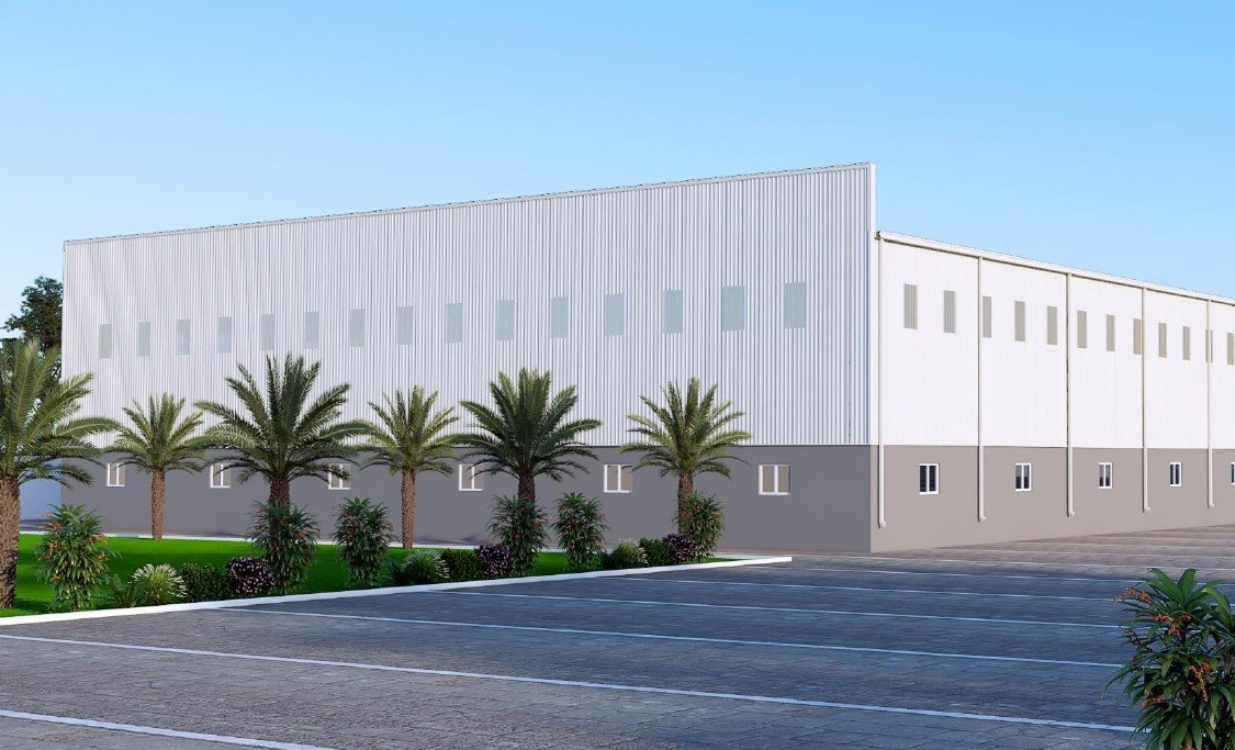 Warehouse rent in Mevalurkuppam 13 Warehouse rent in Mevalurkuppam