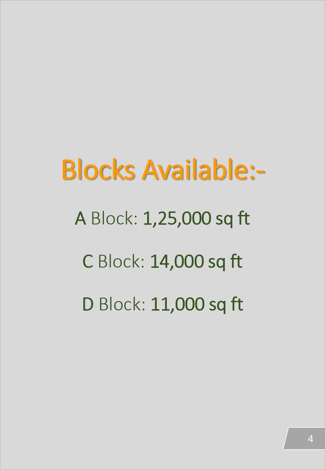 Warehouse rent in Mevalurkuppam