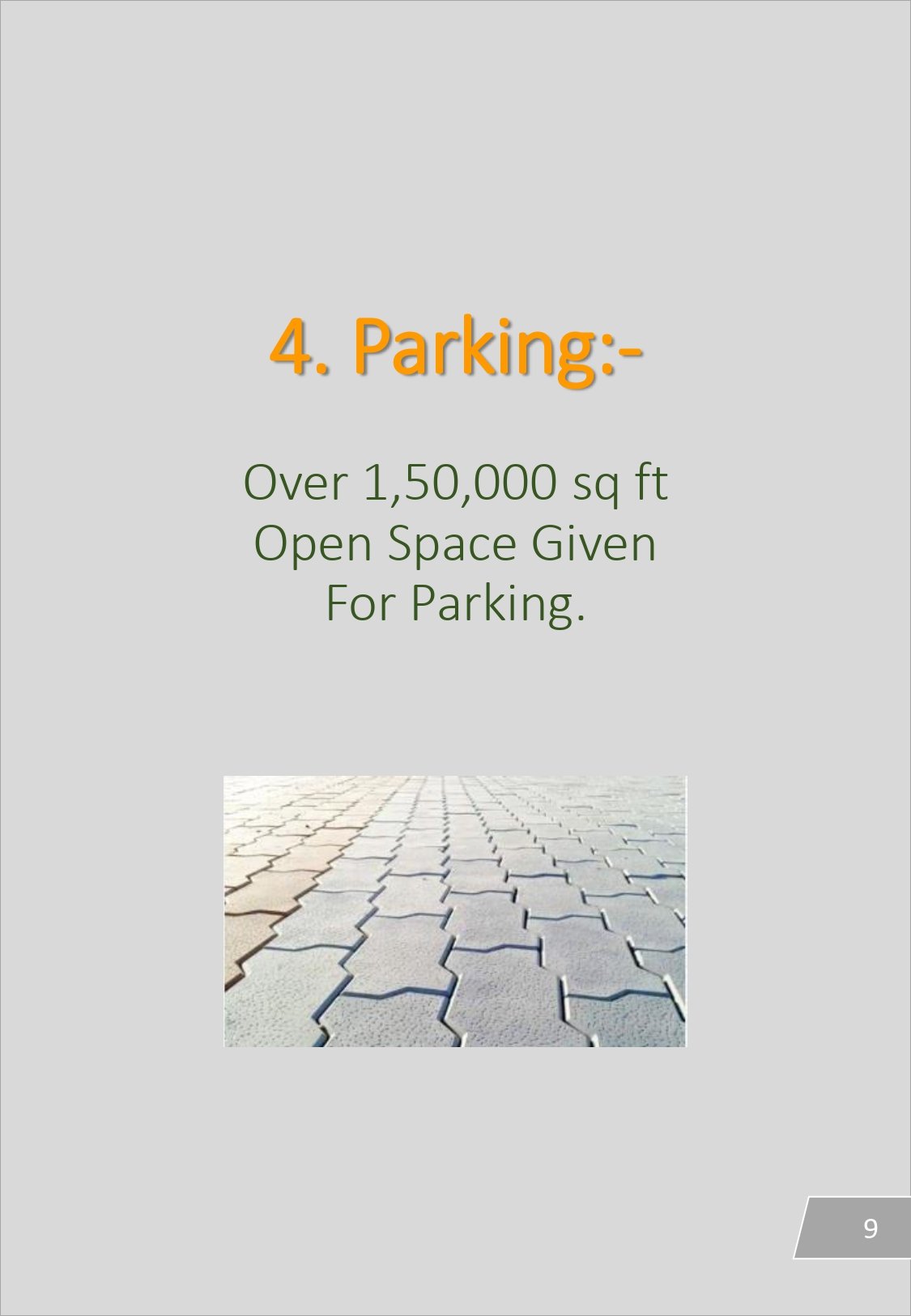 Warehouse rent in Mevalurkuppam