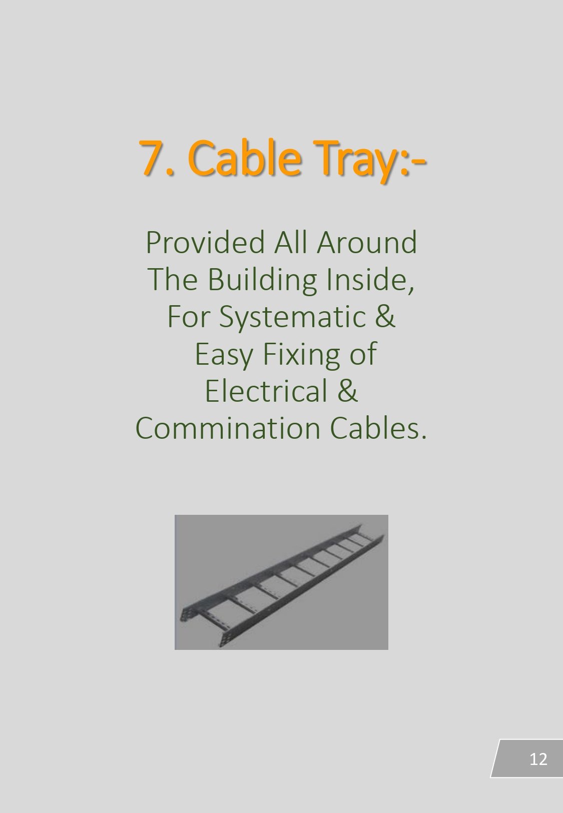 Warehouse rent in Mevalurkuppam