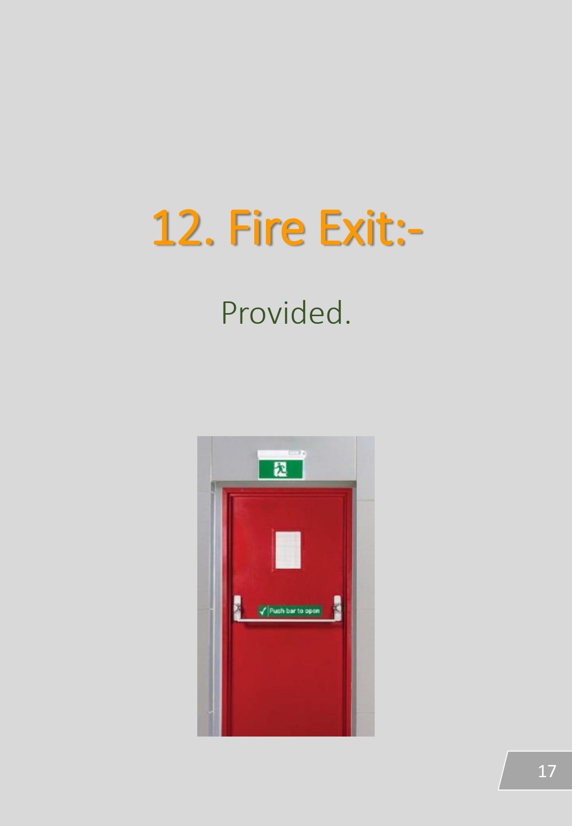 Warehouse rent in Mevalurkuppam