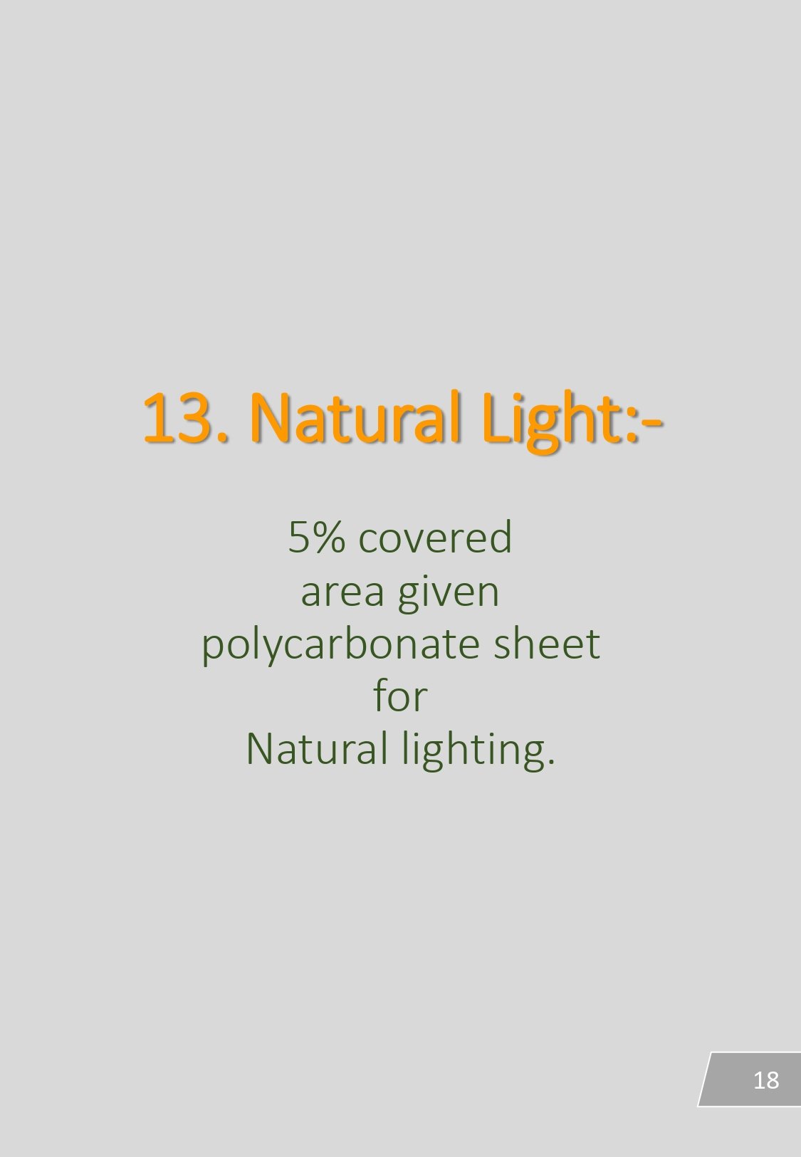 Warehouse rent in Mevalurkuppam