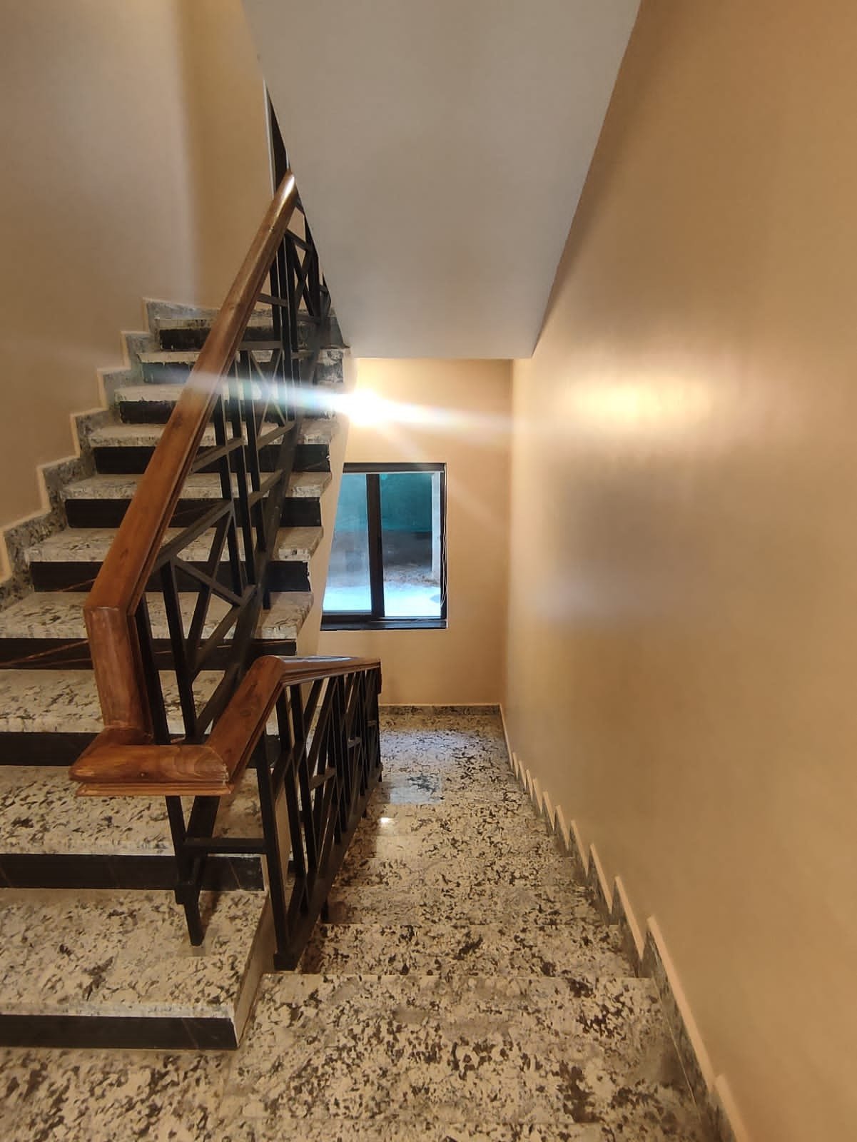 Premium Apartment Sale at Mogappair West