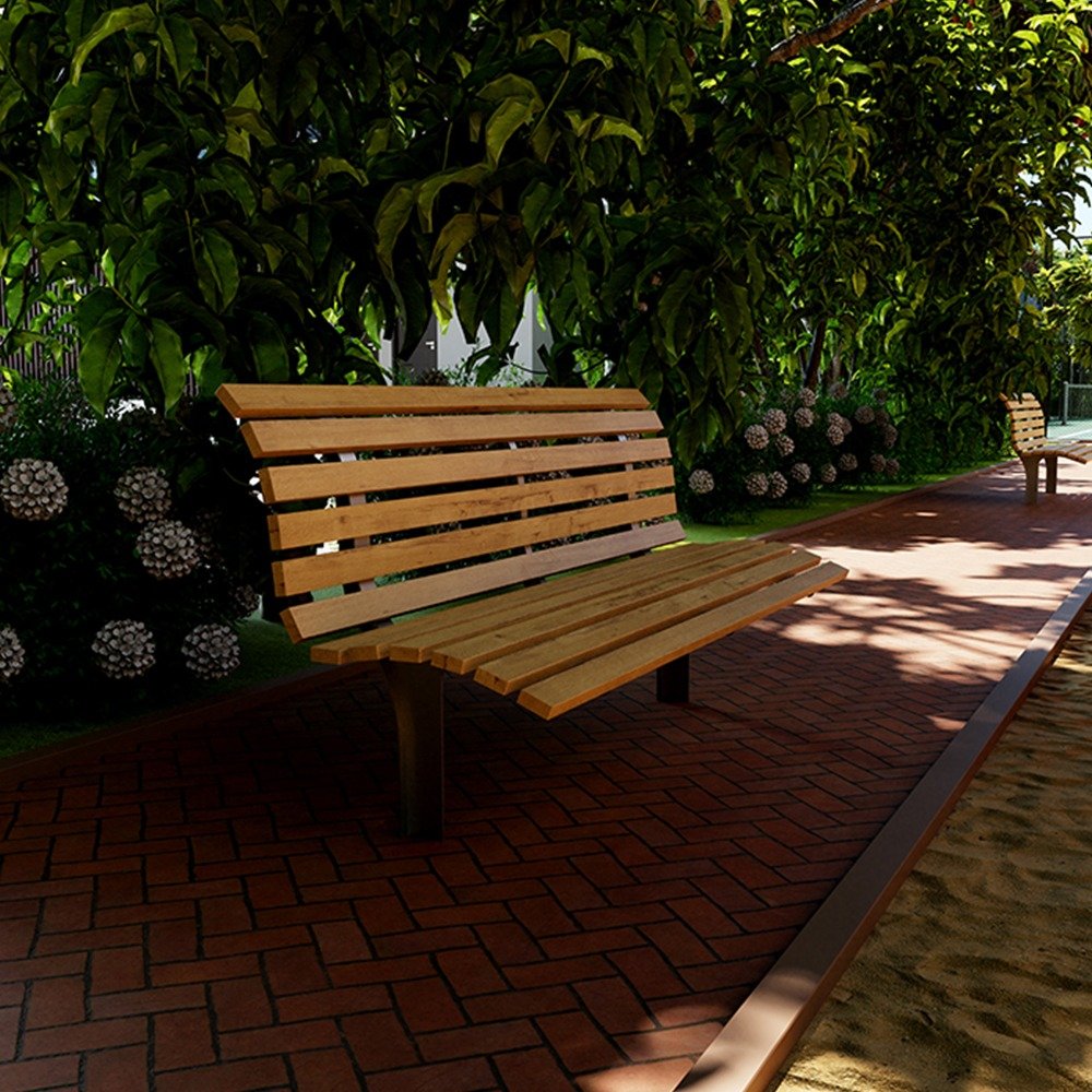 Premium Flats Sale in Thalambur OMR