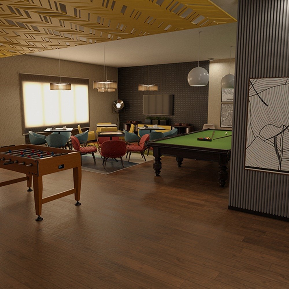 Premium Flats Sale in Thalambur OMR