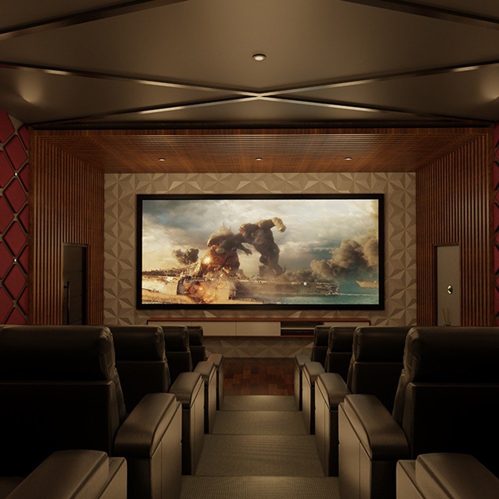 Premium Flats Sale in Thalambur OMR