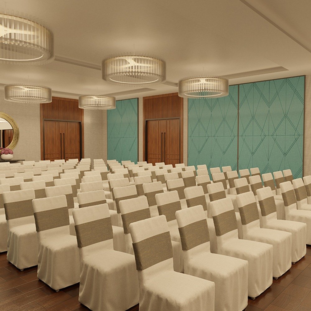 Premium Flats Sale in Thalambur OMR