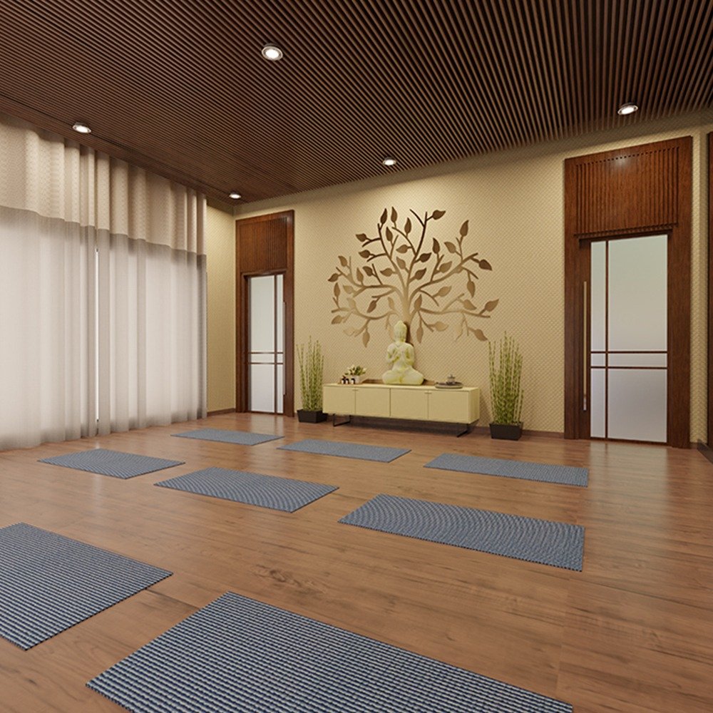 Premium Flats Sale in Thalambur OMR