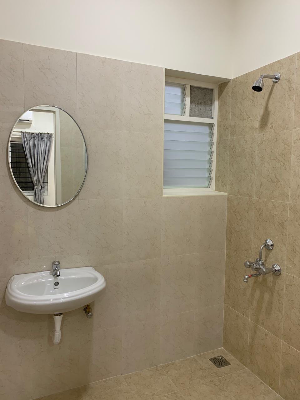 Premium Gated Community Flats Sale in Sholinganallur