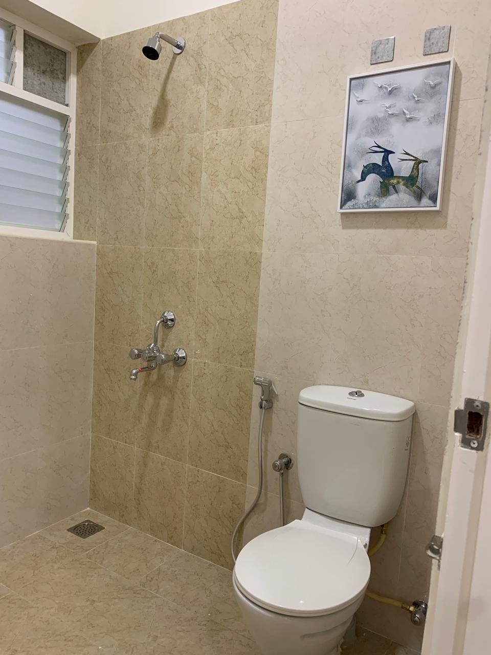 Premium Gated Community Flats Sale in Sholinganallur