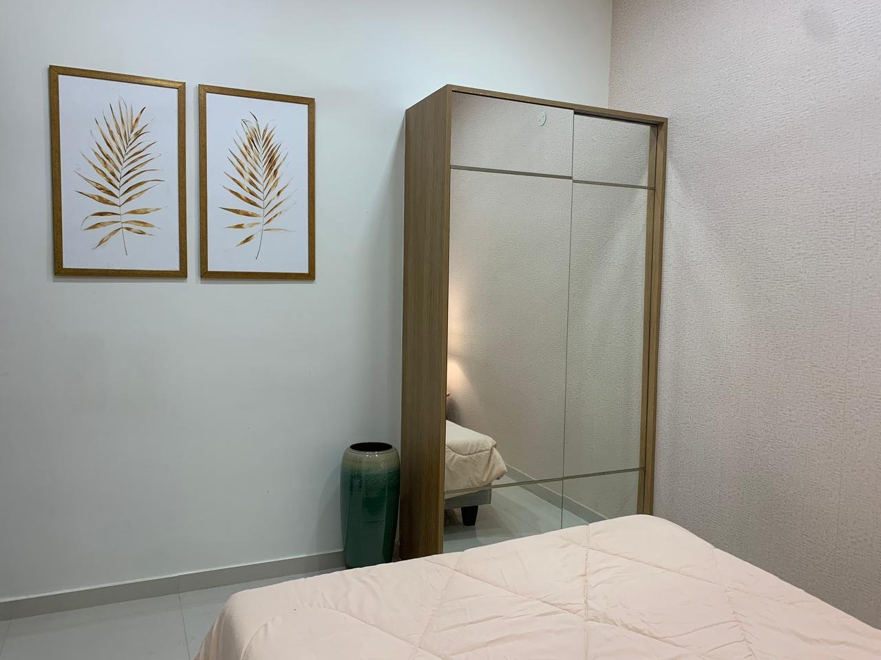 Premium Gated Community Flats Sale in Sholinganallur