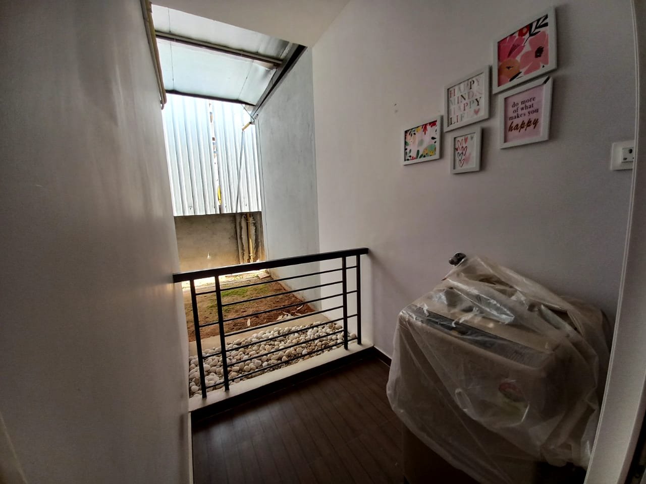 Premium Gated Community Flats Sale in Sholinganallur