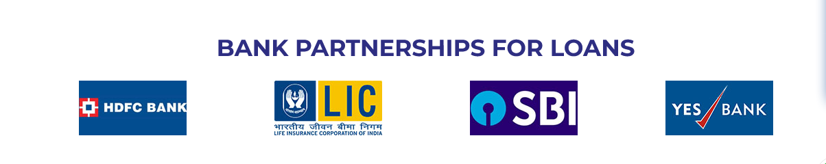 Premium Residential Plots Sale in Kundrathur 20 Premium Residential Plots Sale in Kundrathur