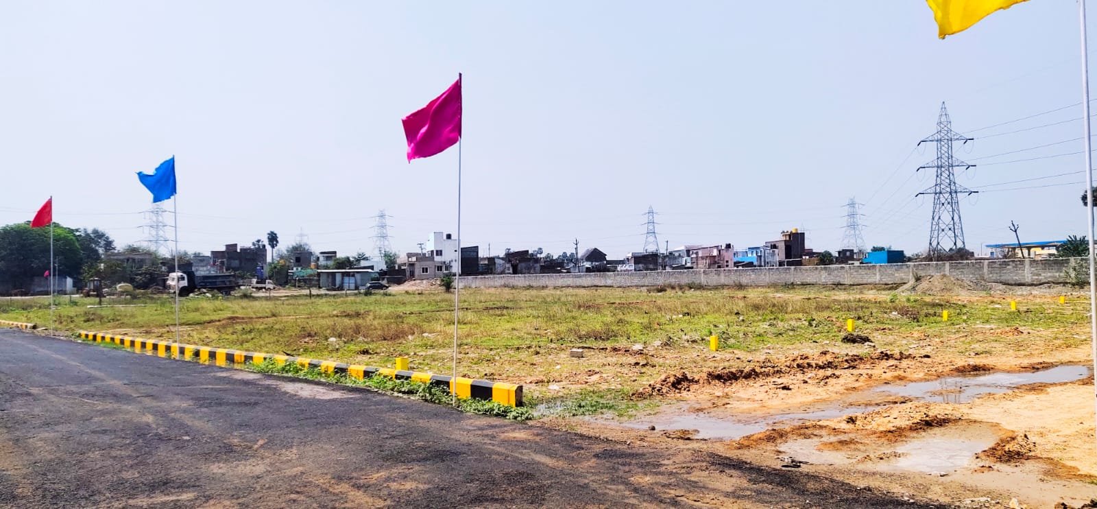 land for sale in thirumazhisai, dtcp approved plots in thirumazhisai, cmda plots for sale in thirumazhisai, villa plots in thirumazhisai, thirumazhisai satellite township plot for sale, ashok nandavanam thirumazhisai plot price, house for sale in thirumazhisai, 