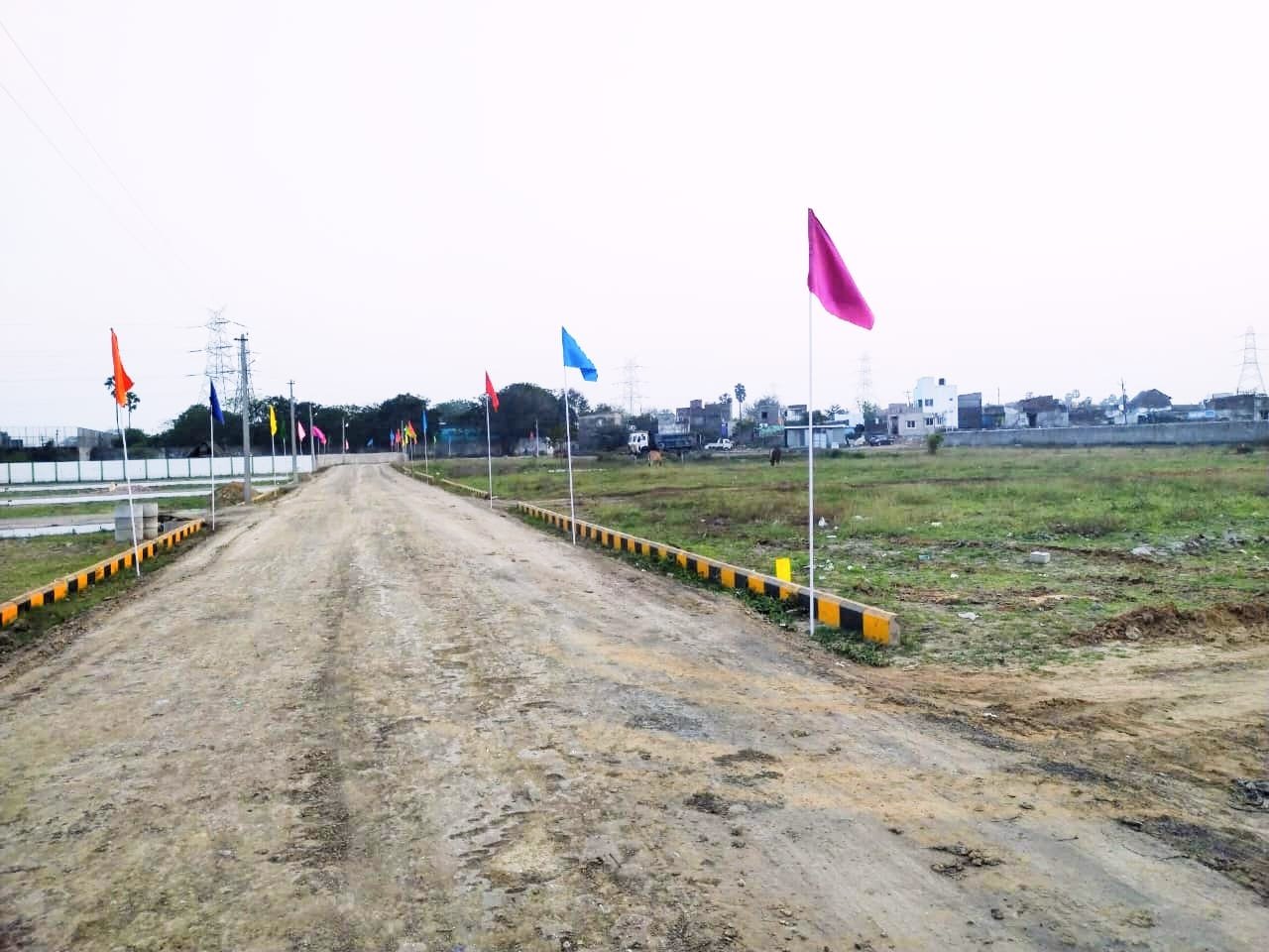 land for sale in thirumazhisai, dtcp approved plots in thirumazhisai, cmda plots for sale in thirumazhisai, villa plots in thirumazhisai, thirumazhisai satellite township plot for sale, ashok nandavanam thirumazhisai plot price, house for sale in thirumazhisai, 