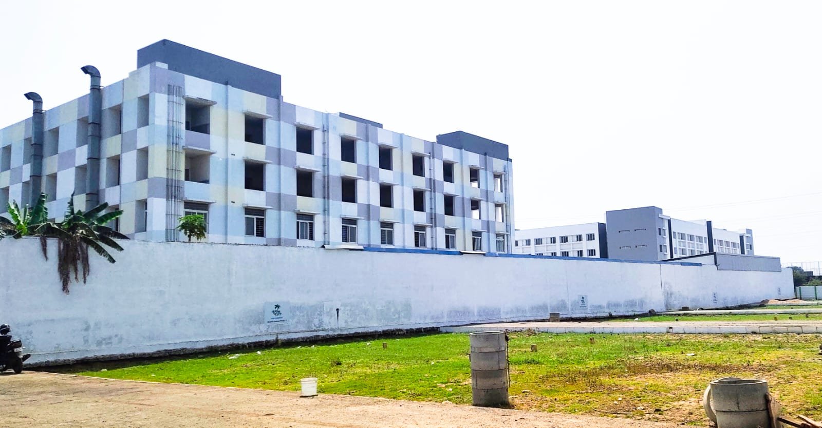 land for sale in thirumazhisai, dtcp approved plots in thirumazhisai, cmda plots for sale in thirumazhisai, villa plots in thirumazhisai, thirumazhisai satellite township plot for sale, ashok nandavanam thirumazhisai plot price, house for sale in thirumazhisai, 