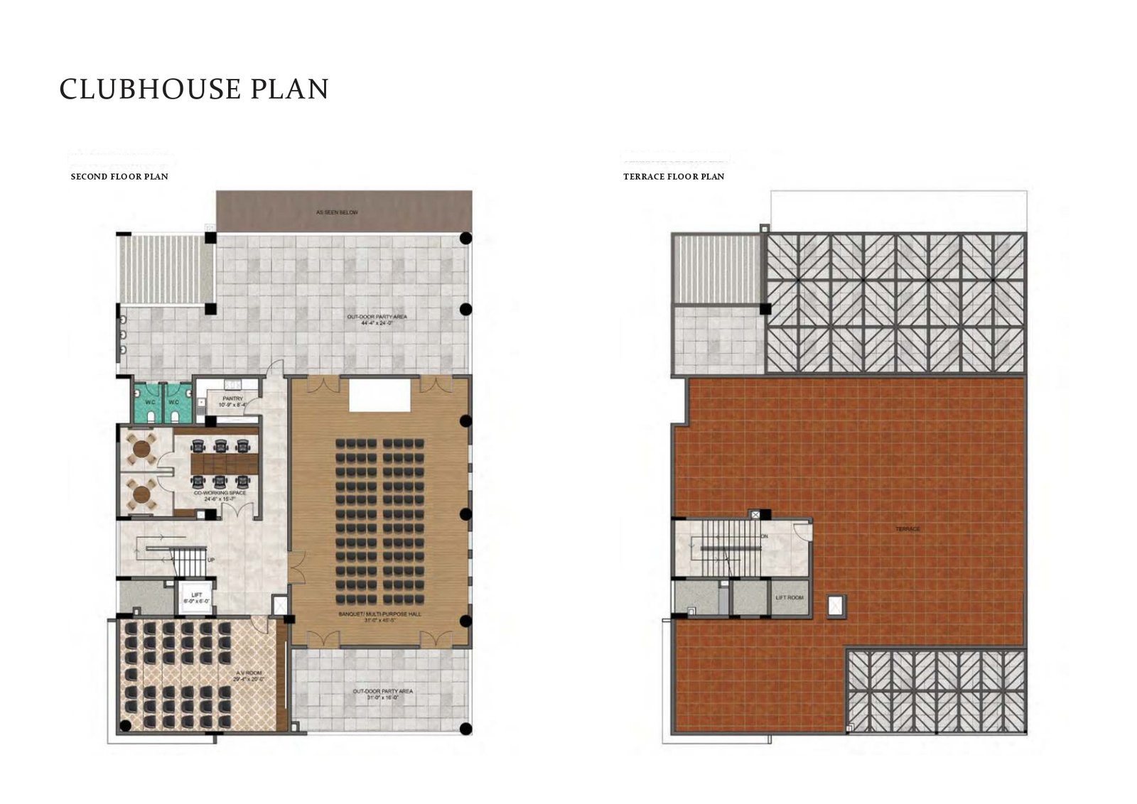 Premium Flats Sale in Thalambur OMR