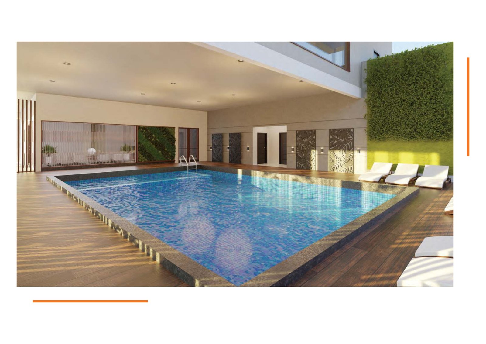 Premium Flats Sale in Thalambur OMR