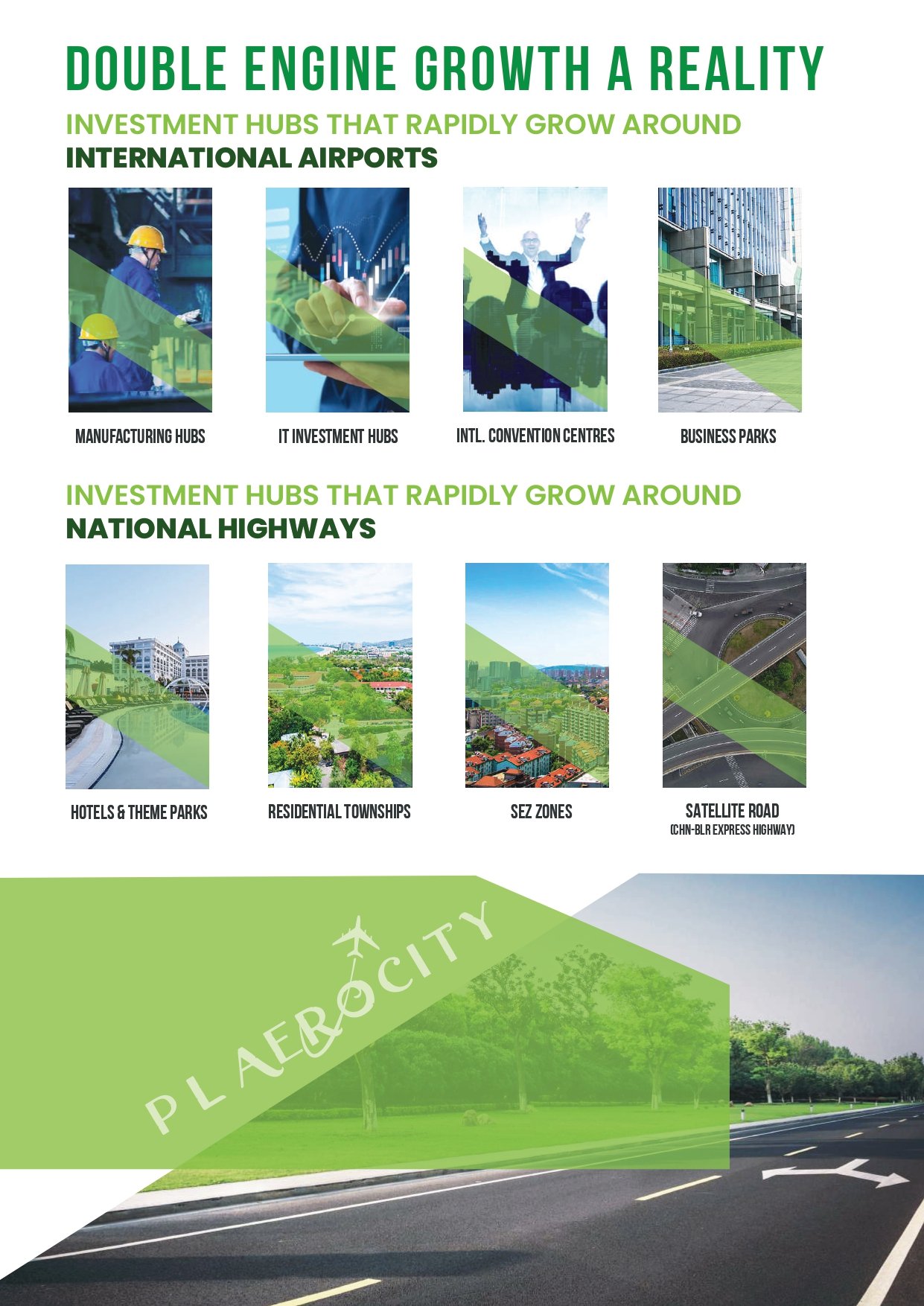 Villa Plots For Sale in Pannur near Sunguvarchatram