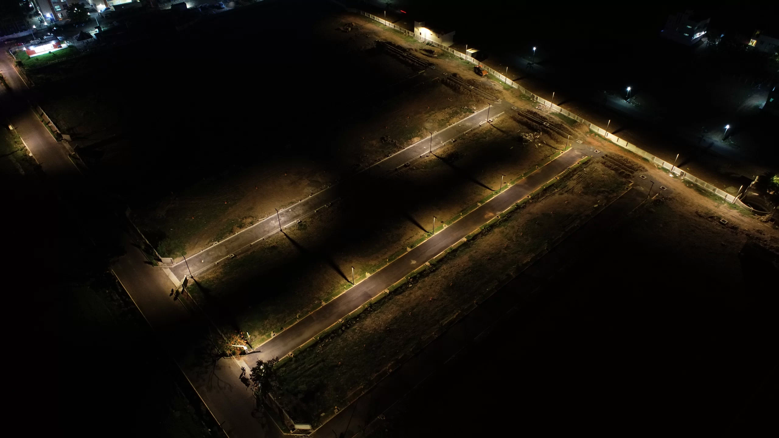 DTCP Plots Sale in Chengalpattu