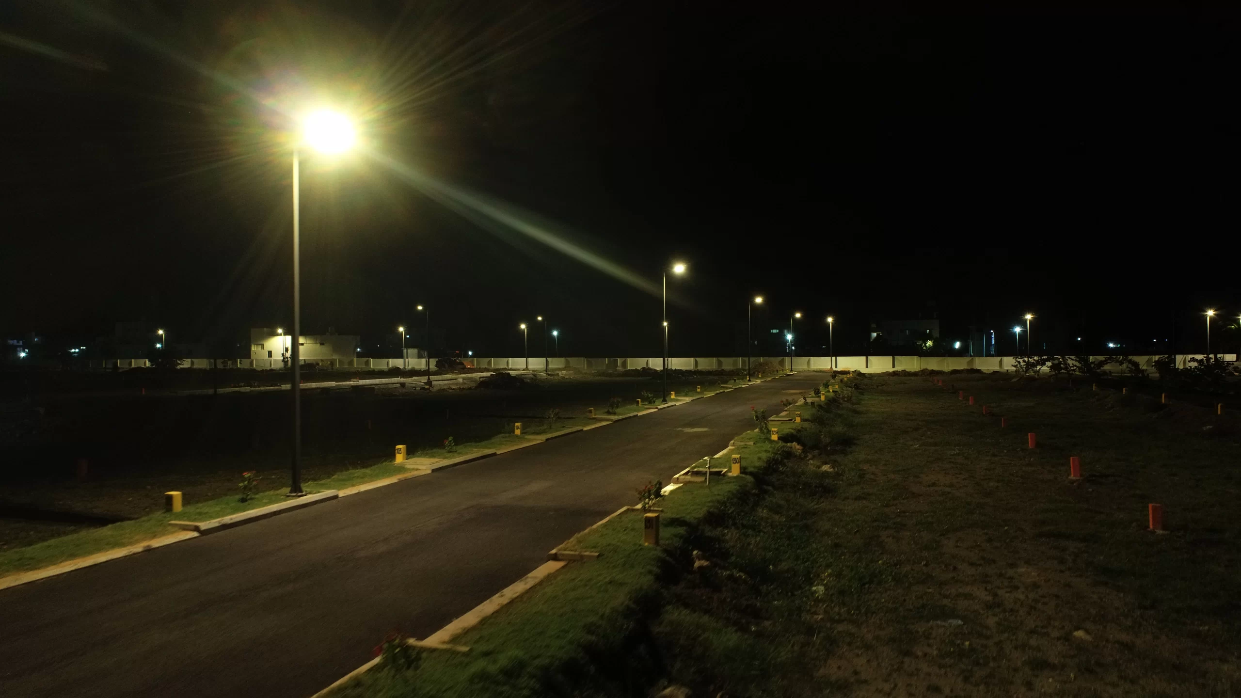 DTCP Plots Sale in Chengalpattu