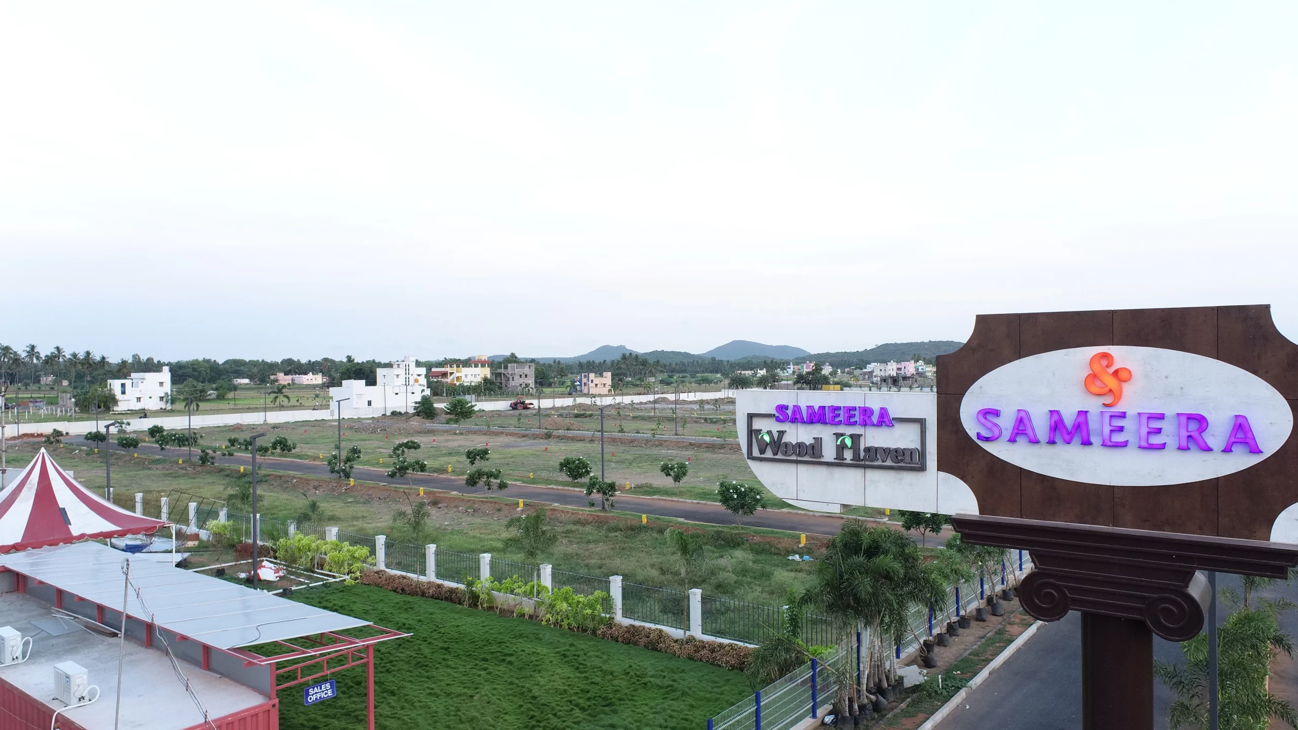 DTCP Plots Sale in Chengalpattu 19 DTCP Plots Sale in Chengalpattu