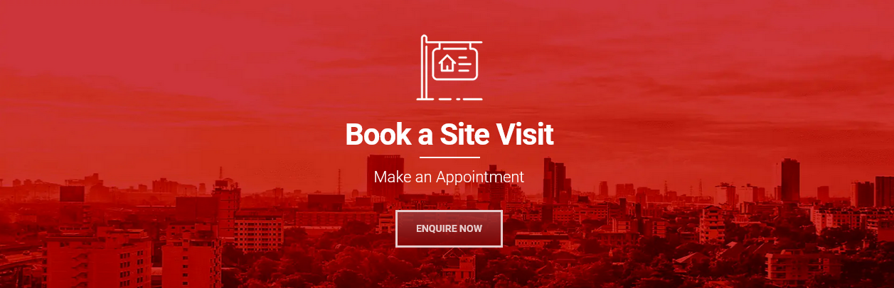 Premium Residential plots sale in Thirumazhisai 18 button