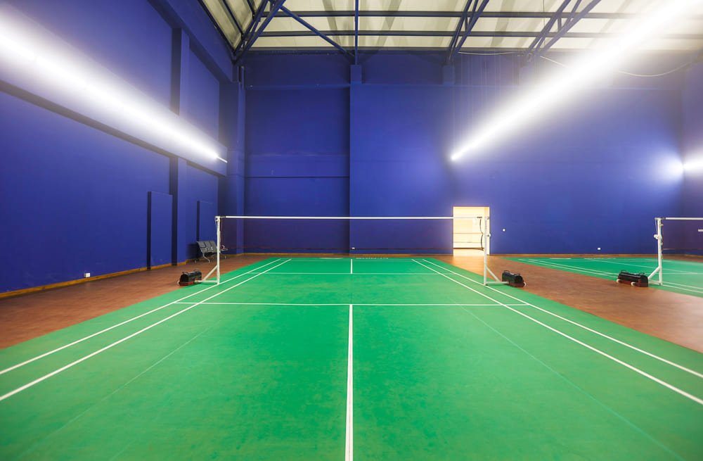 Premium Flats Sale at Mogappair