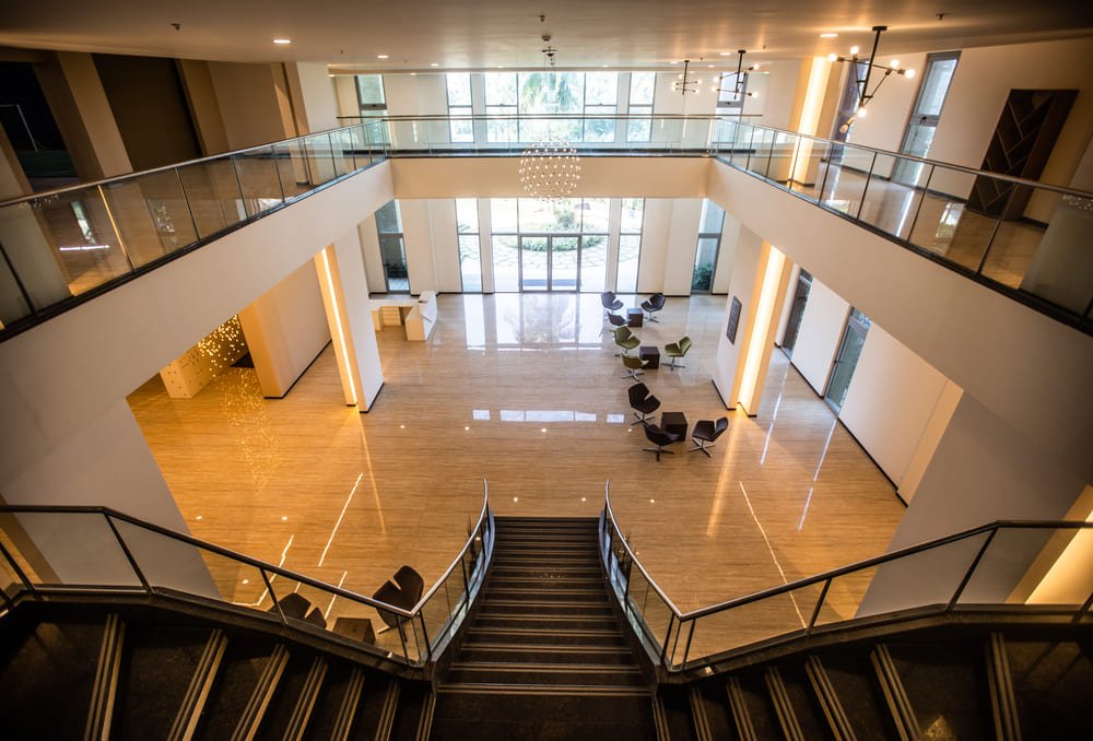 Premium Flats Sale at Mogappair