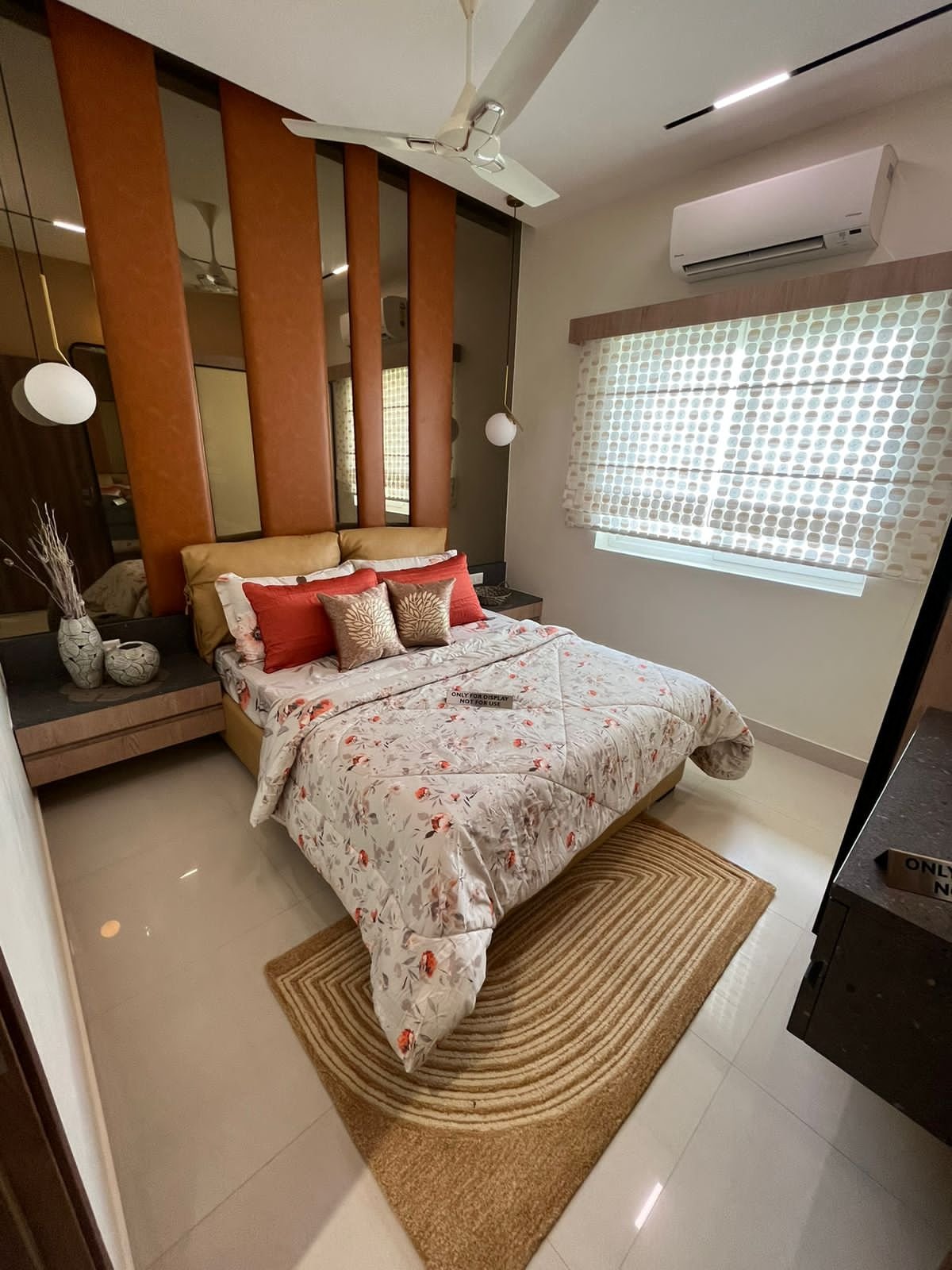 Luxury Apartments Sale in Mogappair