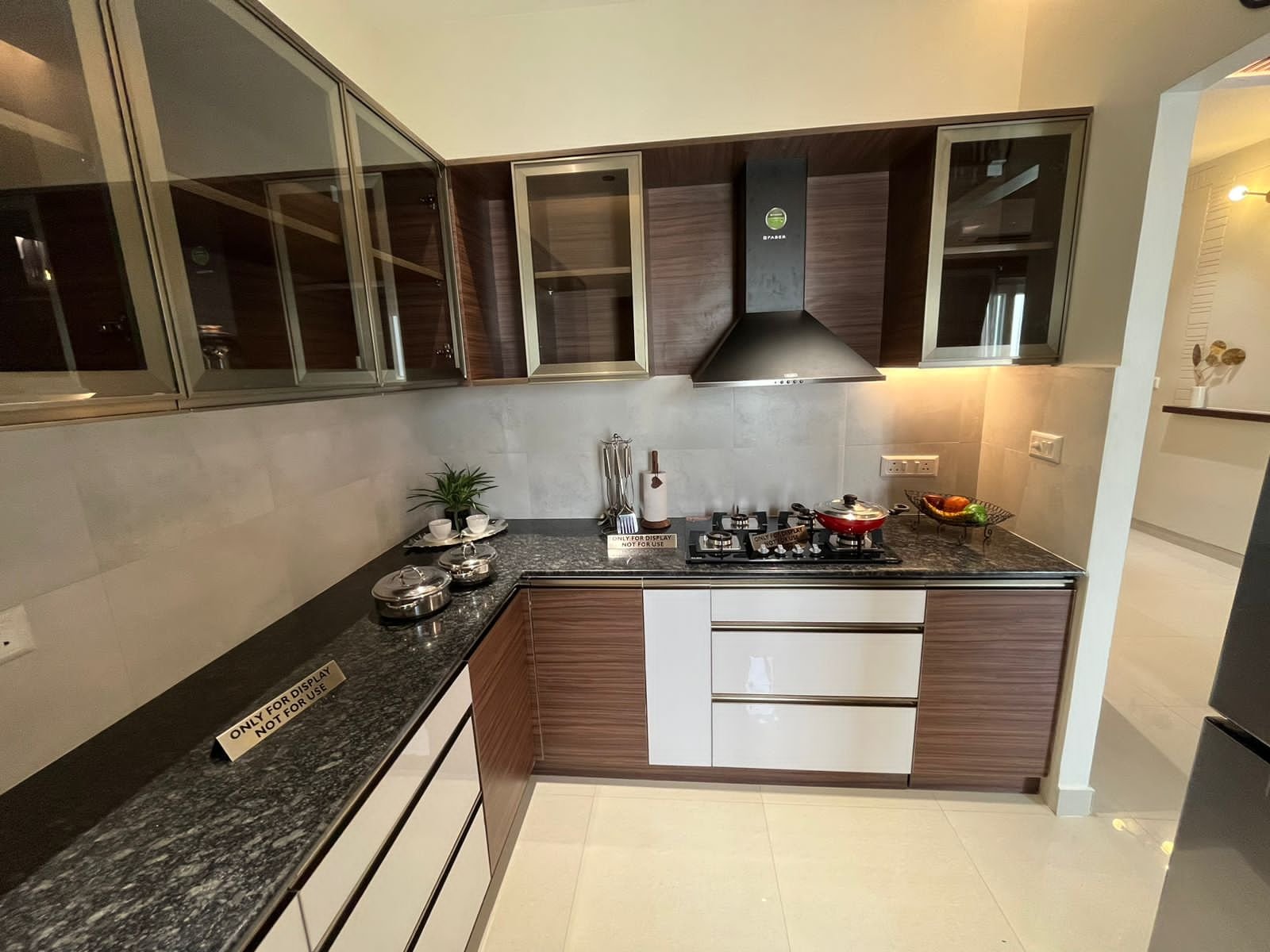 Luxury Apartments Sale in Mogappair