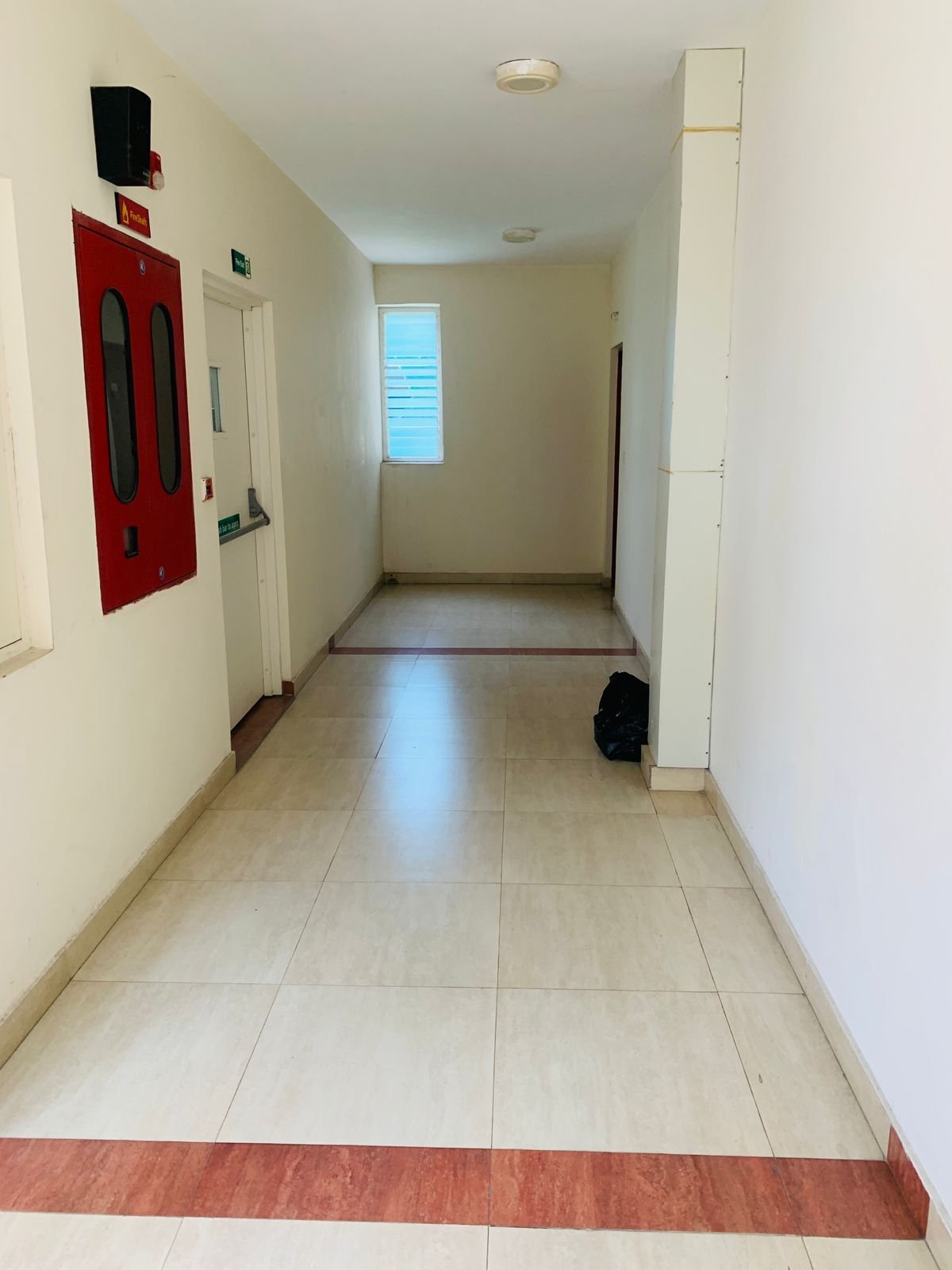 Mahindra Aqualily at Mahindra World City