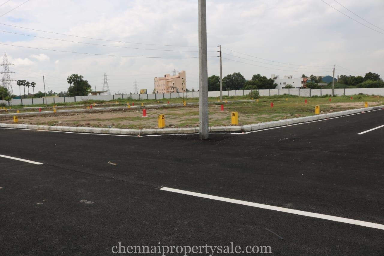 Call us Galaxy Realty 
8681073762 / 6382244583

