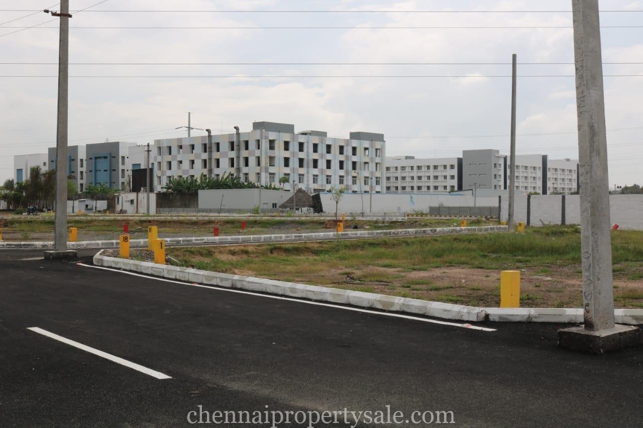 Call us Galaxy Realty 
8681073762 / 6382244583

