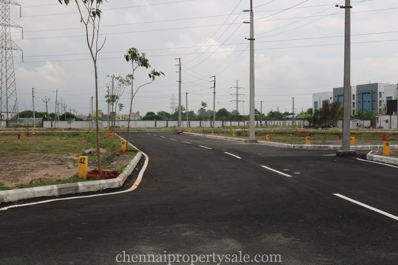 Call us Galaxy Realty 
8681073762 / 6382244583

