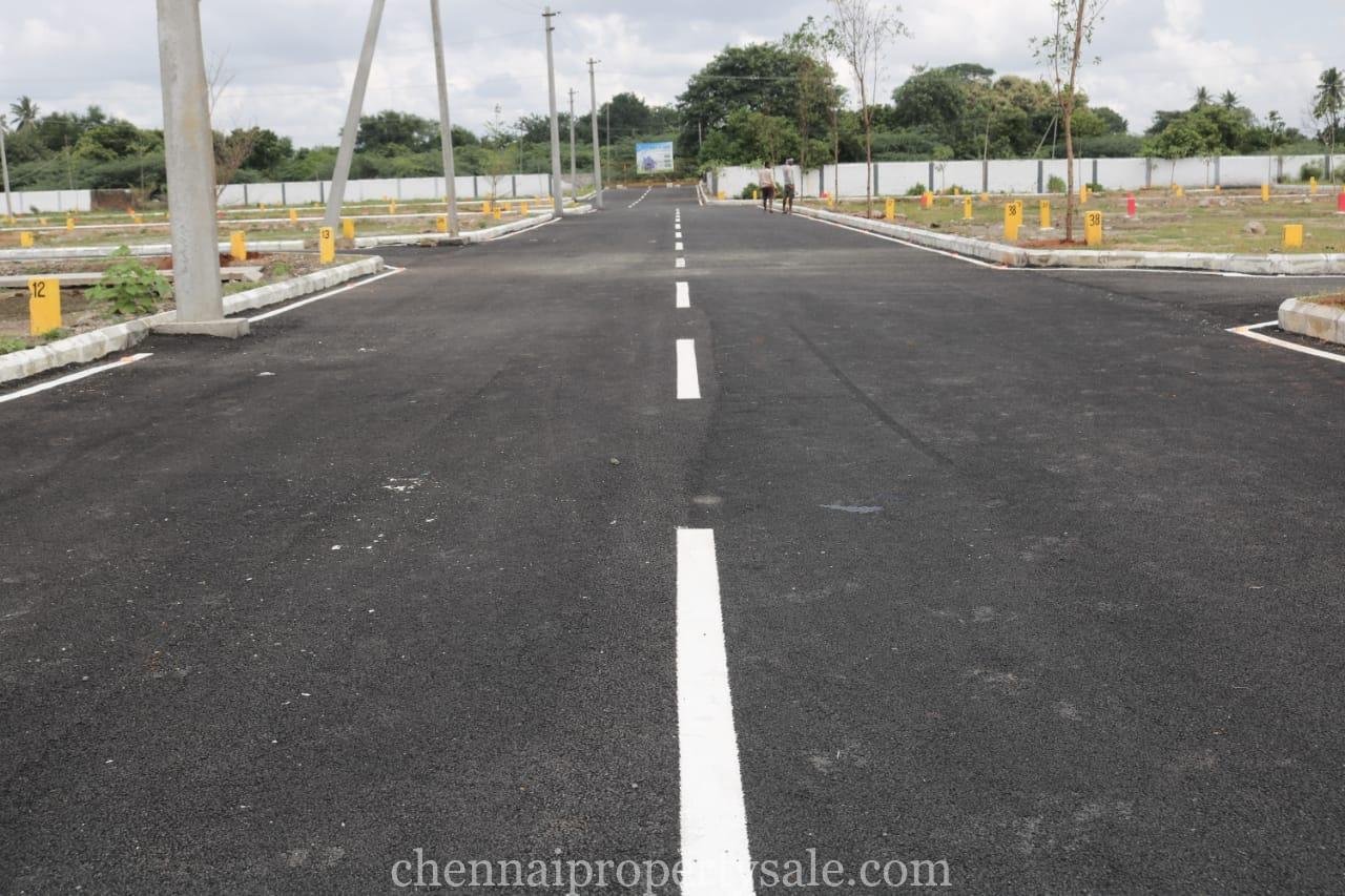 Call us Galaxy Realty 
8681073762 / 6382244583

