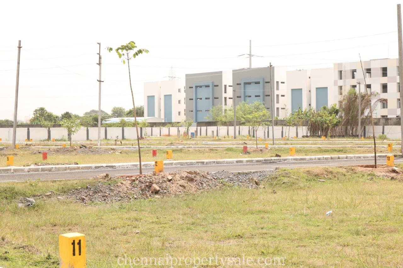 Call us Galaxy Realty 
8681073762 / 6382244583

