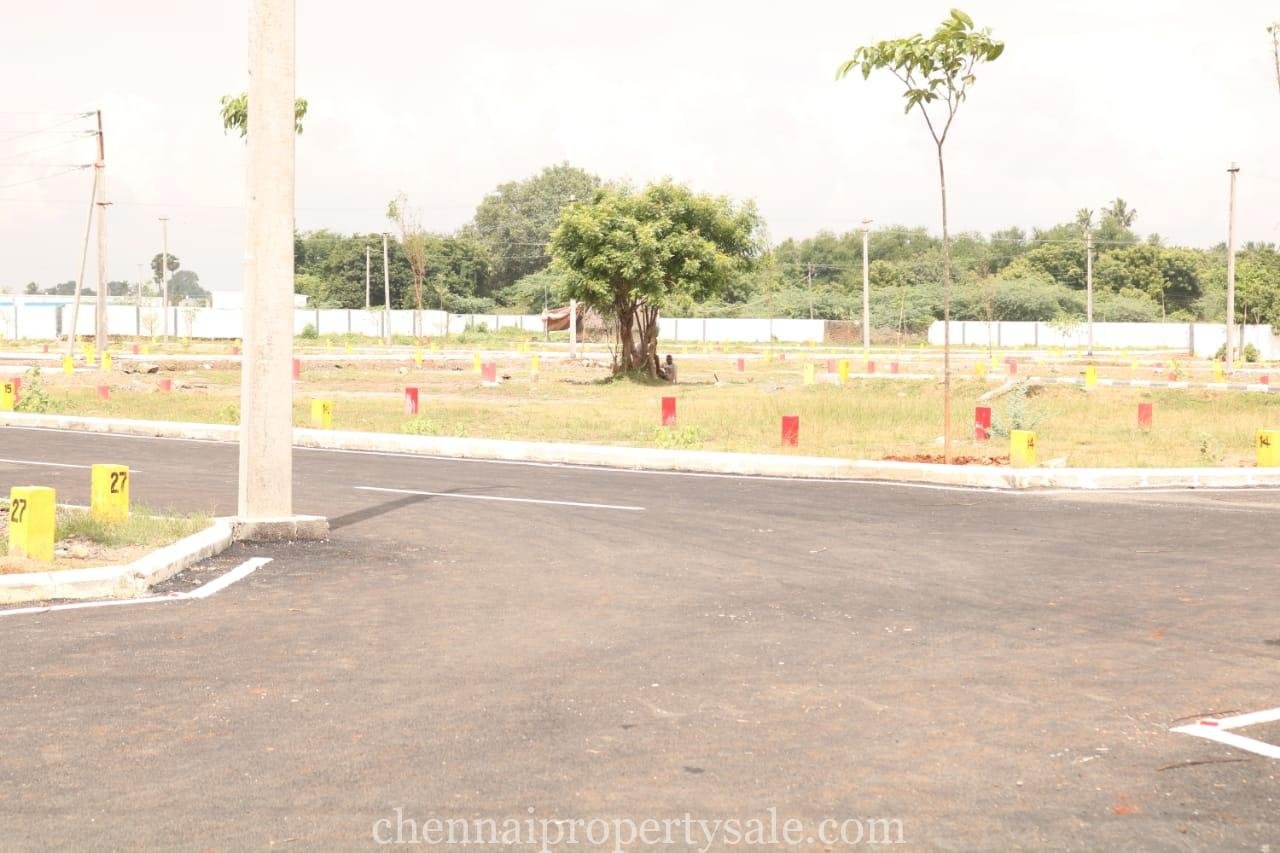 Call us Galaxy Realty 
8681073762 / 6382244583

