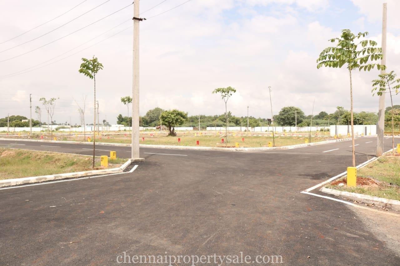 Call us Galaxy Realty 
8681073762 / 6382244583

