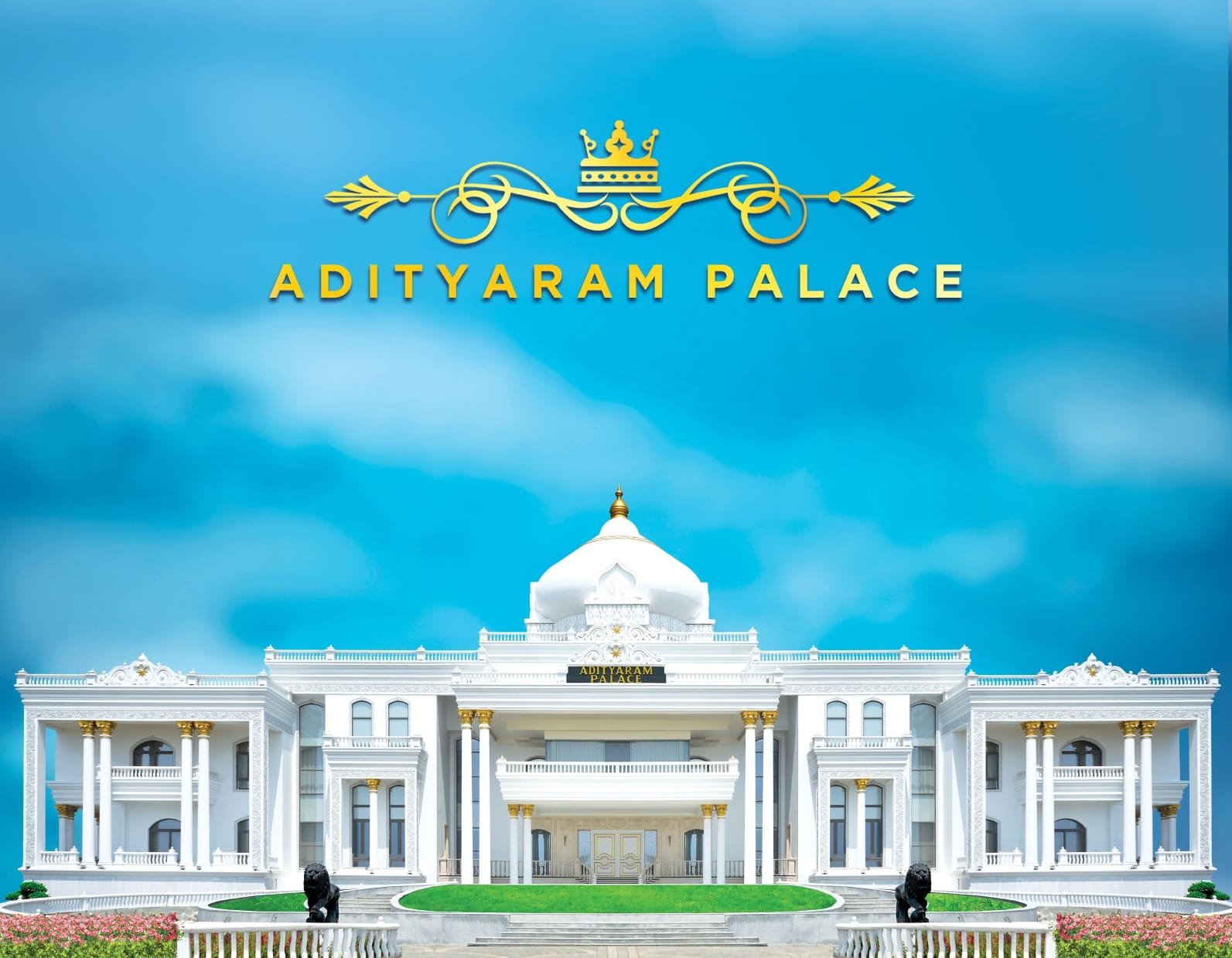  Gated community Luxury house sale in ECR Panaiyur 