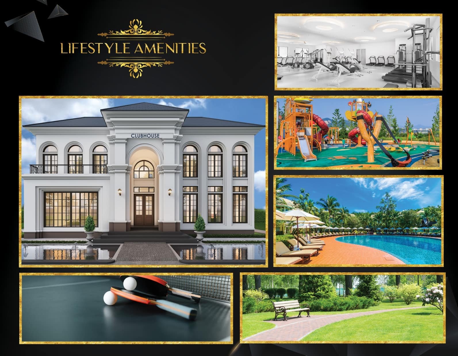  Gated community Luxury house sale in ECR Panaiyur 