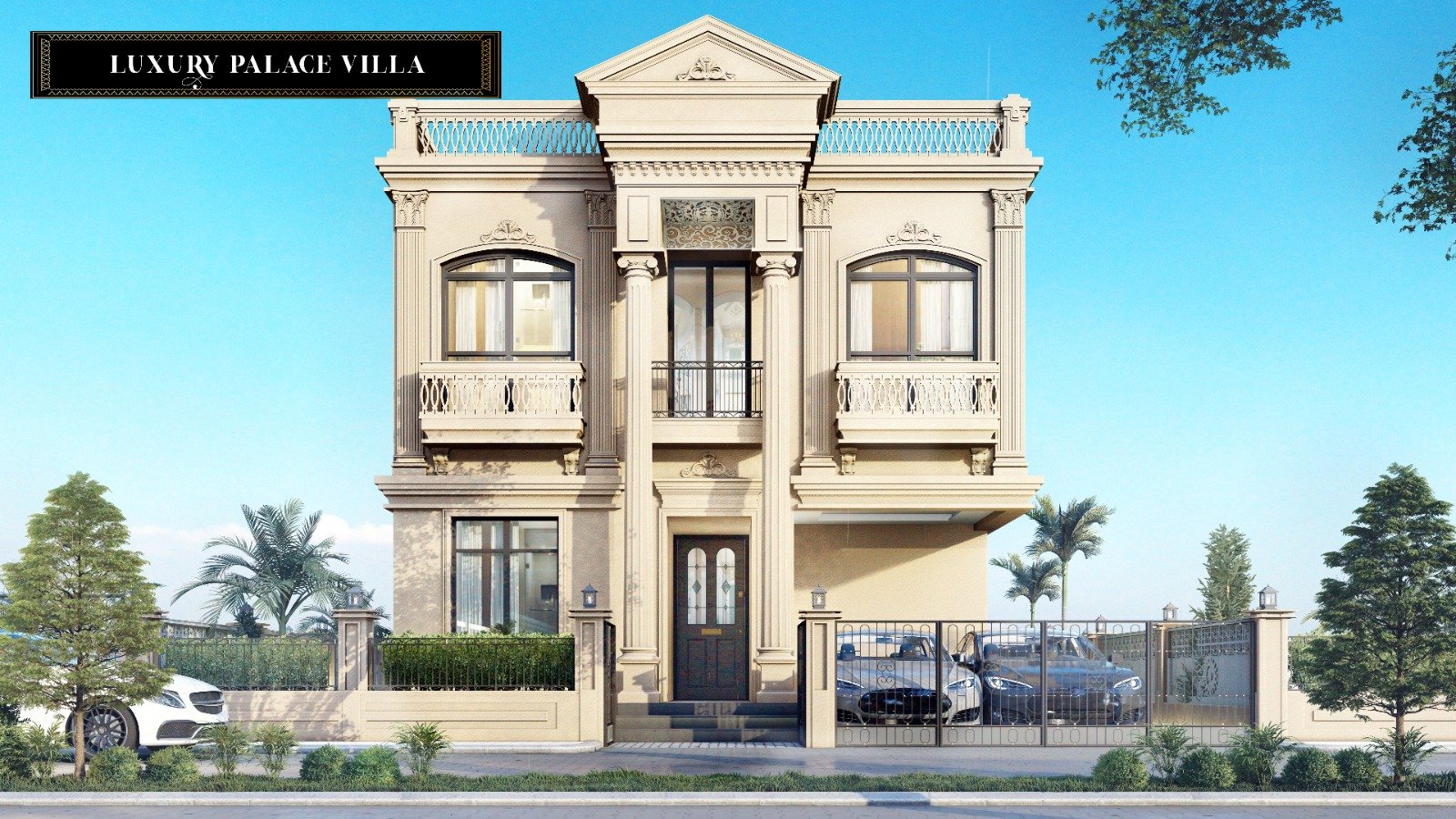  Gated community Luxury house sale in ECR Panaiyur 