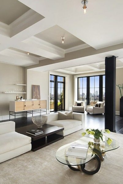 Gated community Luxury house sale in ECR Panaiyur