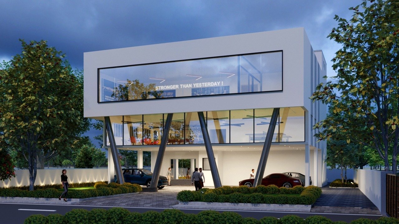 Gated Community premium plots sale in Thaiyur, OMR 11 Gated Community premium plots sale in Thaiyur, OMR