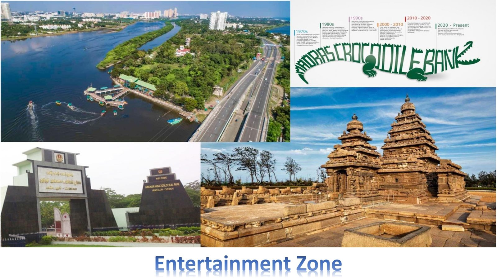 Gated Community premium plots sale in Thaiyur, OMR