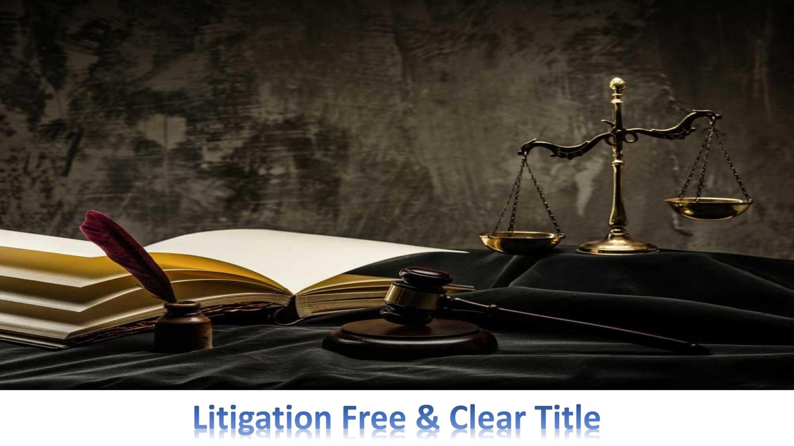 Gated Community premium plots sale in Thaiyur, OMR