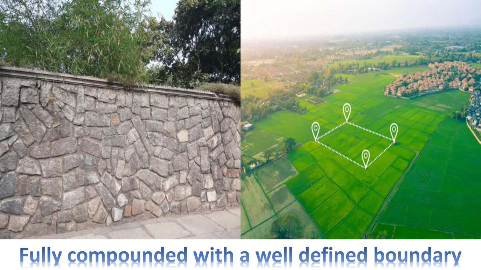 Gated Community premium plots sale in Thaiyur, OMR 28 Gated Community premium plots sale in Thaiyur, OMR