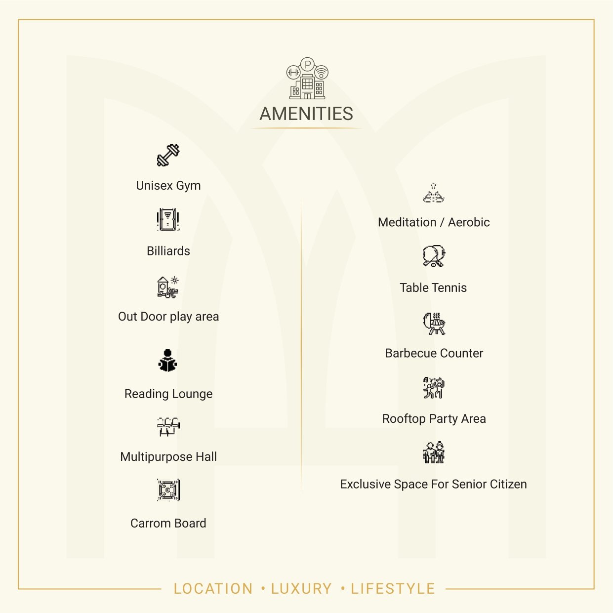 flats sale in DAC Medallion Medavakkam