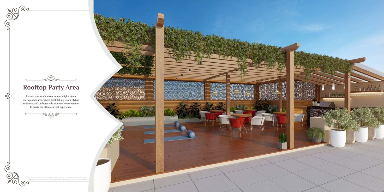 flats sale in DAC Medallion Medavakkam